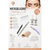 Mini Microblading Seti