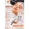 Mini Microblading Seti