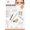 Mini Microblading Seti