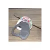 Mini Parmak Resim Paleti, RSMPLT01