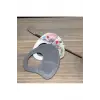 Mini Parmak Resim Paleti, RSMPLT01