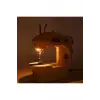 Mini Pedallı Sewing Ev Tipi Dikiş Makinesi
