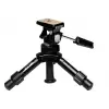 Mini Pro V Masa Üstü Tripod