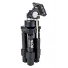 Mini Pro V Masa Üstü Tripod