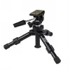Mini Pro V Masa Üstü Tripod