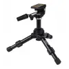 Mini Pro V Masa Üstü Tripod