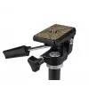 Mini Pro V Masa Üstü Tripod