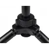 Mini Pro V Masa Üstü Tripod