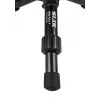 Mini Pro V Masa Üstü Tripod