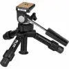 Mini Pro V Tripod