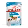 Mini Puppy Köpek Yaş Maması 85 g