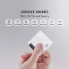 Mini R2 Akıllı Röle | MINIR2