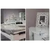 MİNİ ŞEFFAF KÖŞE KORUYUCU*8 ADET
