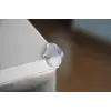 MİNİ ŞEFFAF KÖŞE KORUYUCU*8 ADET