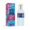 Mini Set 1 Kolonya 5x16 ml