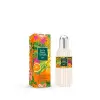 Mini Set 1 Kolonya 5x16 ml