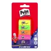 Mini Silgi 10lu Blister