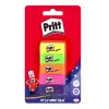 Mini Silgi 10lu Blister