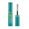 Mini Size Up Maskara Wtp-21 Btg