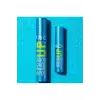 Mini Size Up Maskara Wtp-21 Btg