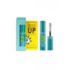 Mini Size Up Maskara Wtp-21 Btg