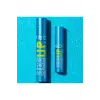 Mini Size Up Maskara Wtp-21 Btg