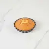 Mini Tart Kalıbı 12 Cm