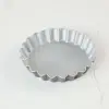 Mini Tart Kalıbı 12 Cm