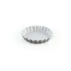 Mini Tart Kalıbı 12 Cm