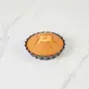 Mini Tart Kalıbı 12 Cm