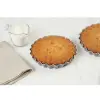 Mini Tart Kalıbı 12 Cm
