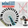 Mini Tasarım Pergeli
