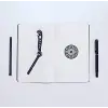 Mini Tasarım Pergeli