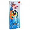 Mini Taşıyıcı Araç