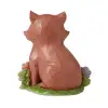Mini Tilki
