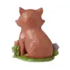 Mini Tilki