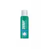 Mini Traş Köpüğü 50 ml