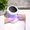 MİNİ UV LED Kalıcı Oje Kurutucu