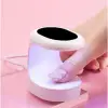 MİNİ UV LED Kalıcı Oje Kurutucu