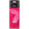 Mini Venedik Tarak - 95 2li paket
