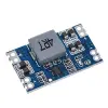 Mini560 5V 5A Voltaj Düşürücü Modül, 7-20V Step Down
