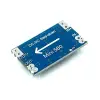 Mini560 5V 5A Voltaj Düşürücü Modül, 7-20V Step Down