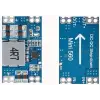 Mini560 5V 5A Voltaj Düşürücü Modül Güç Kaynağı 7-20V Step Down