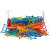 Miniature Puzzle Küçük Kutu 240 Parça