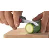 Minichamp Çakı