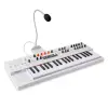 MiniFreak Vocoder - Vocoder özellikli, Mikrofonluı, Spontaneous algorithmic synthesizer