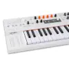 MiniFreak Vocoder - Vocoder özellikli, Mikrofonluı, Spontaneous algorithmic synthesizer