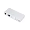 MiniFuse 2 - Beyaz