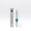 Minik Göz Canavarı 10 ml