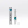 Minik Göz Canavarı 10 ml
